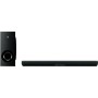 Yamaha SR-B40A Soundbar with Subwoofer