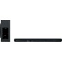 Yamaha SR-B40A Soundbar with Subwoofer