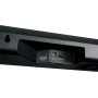 Yamaha SR-B40A Soundbar with Subwoofer