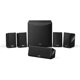 Yamaha NS-P41 5.1 Home Cinema Speaker