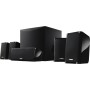 Yamaha NS-P41 5.1 Home Cinema Speaker