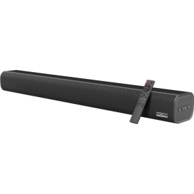 SonicGear STUDIOBAR 500HD HiFi DSP Soundbar