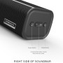 SonicGear STUDIOBAR 500HD HiFi DSP Soundbar