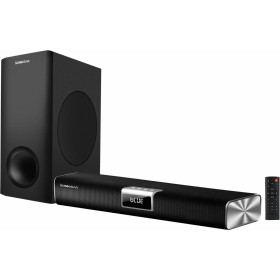 SonicGear SONICBAR 5300BT Soundbar with Subwoofer