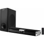 SonicGear SONICBAR 5300BT Soundbar at Best Buy Cyprus