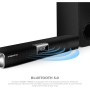 SonicGear SONICBAR 5300BT Soundbar at Best Buy Cyprus