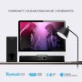 SonicGear SONICBAR 5300BT Soundbar at Best Buy Cyprus