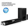 SonicGear SONICBAR 5300BT Soundbar at Best Buy Cyprus