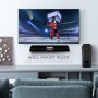 SonicGear SONICBAR 5300BT Soundbar at Best Buy Cyprus