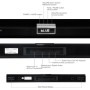 SonicGear SONICBAR 5300BT Soundbar at Best Buy Cyprus