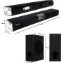 SonicGear SONICBAR 5300BT Soundbar at Best Buy Cyprus