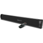 SonicGear Sonicbar 3000 Bluetooth Soundbar