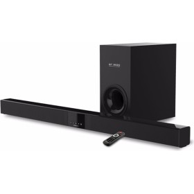 SonicGear BT-2100 Soundbar with Subwoofer