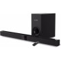 SonicGear BT-2100 Soundbar with Subwoofer