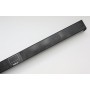 SonicGear BT-2100 Soundbar with Subwoofer