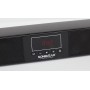 SonicGear BT-2100 Soundbar with Subwoofer