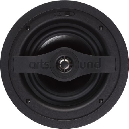 Artsound SMART IN WiFi Ceiling Speaker