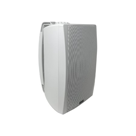 GBC X-Dome Active Wall Speaker 6.5'' 60W