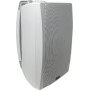 GBC X-Dome Active Wall Speaker 6.5'' 60W