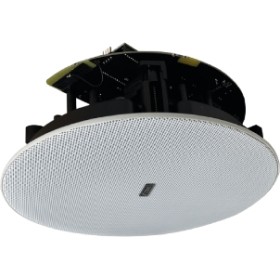 GBC X-Dome Ceiling Speaker WiFi-Bluetooth 60W