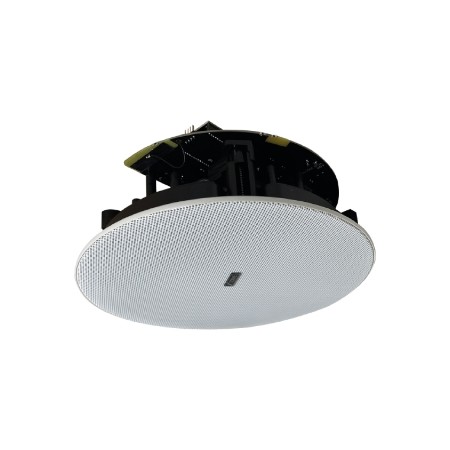 GBC X-Dome Ceiling Speaker WiFi-Bluetooth 60W