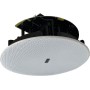 GBC X-Dome Ceiling Speaker WiFi-Bluetooth 60W