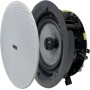 GBC X-Dome Ceiling Speaker WiFi-Bluetooth 60W