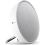 Defunc HOME Speaker White - Stylish Multiroom Sound