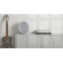 Defunc HOME Speaker White - Stylish Multiroom Sound