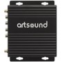 Artsound Smart Stream Multiroom Pre-Amp