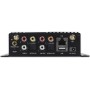 Artsound Smart Stream Multiroom Pre-Amp