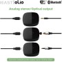 iEast Olio Multiroom Audio Streamer