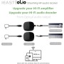 iEast Olio Multiroom Audio Streamer