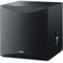 Yamaha NS-SW050B 8'' Active Subwoofer 100W