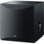 Yamaha NS-SW100B Active Subwoofer