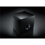 Yamaha NS-SW100B Active Subwoofer