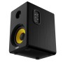 Majority D40X Active Speakers 70W 4'' BT/USB/SD (pair)