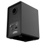 Majority D40X Active Speakers 70W 4'' BT/USB/SD (pair)