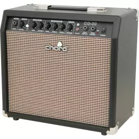 Chord CG-30 Guitar Amplifier Speaker