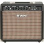 Chord Guitar Amplifier Speaker CG-30 30W