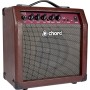 Chord Guitar Amplifier Speaker CA-15BT