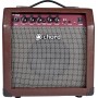 Chord Guitar Amplifier Speaker CA-15BT