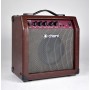 Chord Guitar Amplifier Speaker CA-15BT