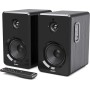 Majority D40 Active Speakers 60W Pair