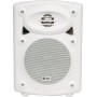 QTX QR5W Speaker Pair with Amplifier