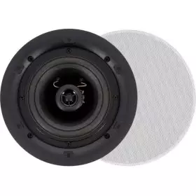 Artsound FL502BT Bluetooth Ceiling Speakers