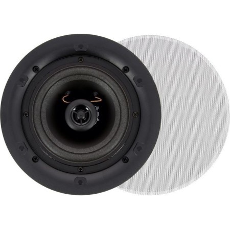 Artsound FL502BT Bluetooth Ceiling Speakers