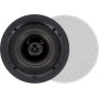 Artsound FL502BT Bluetooth Ceiling Speakers