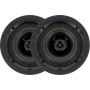 Artsound FL502BT Bluetooth Ceiling Speakers