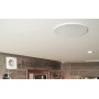 Artsound FL502BT Bluetooth Ceiling Speakers